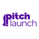 PitchLaunch